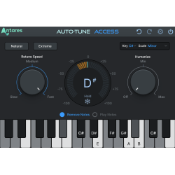 antares-auto-tune-access-10.jpg