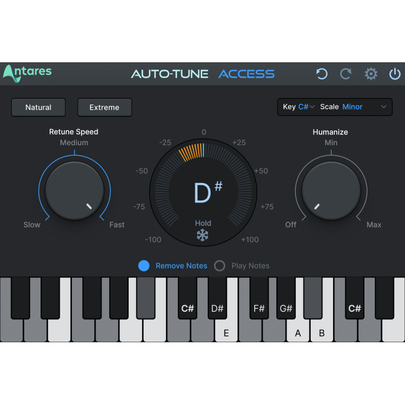 antares-auto-tune-access-10.jpg