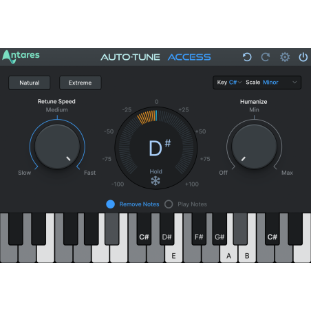 antares-auto-tune-access-10.jpg