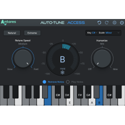 antares-auto-tune-access-10.jpg