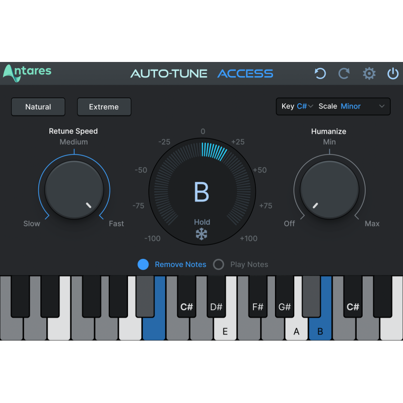 antares-auto-tune-access-10.jpg