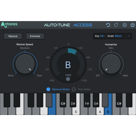 antares-auto-tune-access-10.jpg