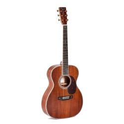 Sigma Sigma Edition Speciale Omk2-42 Etui