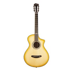 Breedlove Breedlove Legacy Concertina Ce Shadow