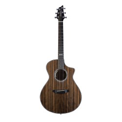 Breedlove Breedlove Legacy Concert Ce Redwood