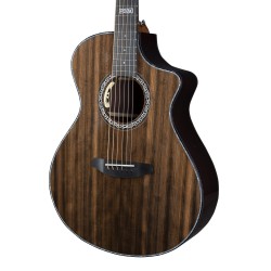 Breedlove Breedlove Legacy Concert Ce Redwood