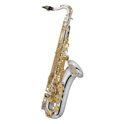 Jupiter Saxophone Tenor Jupiter Jts1100sgq