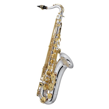 Jupiter Saxophone Tenor Jupiter Jts1100sgq