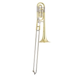 Jupiter Trombone Tenor Jupiter Jtb1100fq