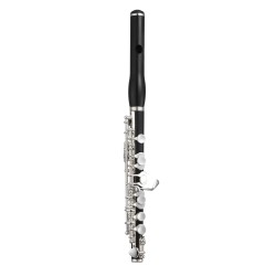 Jupiter Flute Piccolo Jupiter Jpc1100e