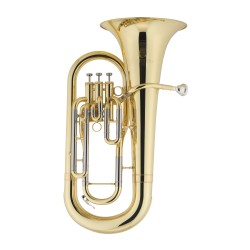 Jupiter Euphonium Si Bemol Jupiter Jep700