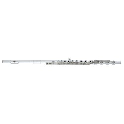 Altus Flute Traversiere Altus Asa9rb-s