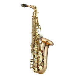 Antigua Saxophone Alto As4248urlch