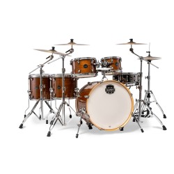 Mapex Mapex Armory Studioease 6f Roasted Chest