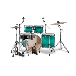 Mapex Mapex Armory Pop Rock 5f Jade Stone
