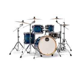 Mapex Mapex Armory Fusion 5f Blue Wave
