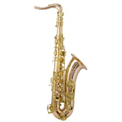Trevor James Saxophone Tenor Trevor James Sc T269b