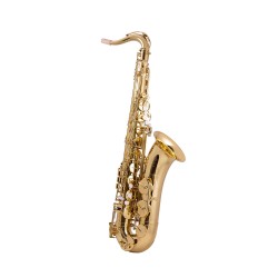 Trevor James Saxophone Tenor Trevor James Evo 384se