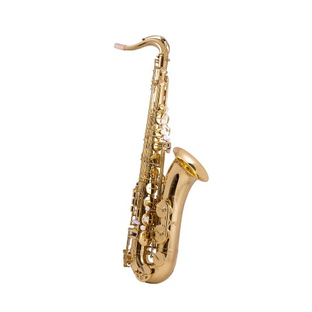 Trevor James Saxophone Tenor Trevor James Evo 384se