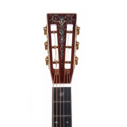 Sigma Sigma Edition Speciale 000k2-42s Etui