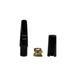 Otto Link Bec Ebonite Saxo Baryton Otto Link 7*