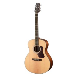 Walden Guitare Walden G.auditorium G550ew