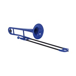 Play It ! Trombone Tenor Simple Play It Ttb-100b