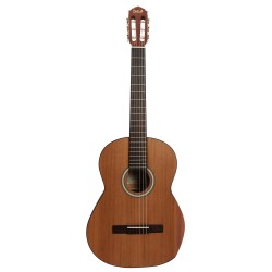 Dea Guitare Classique Dea Ergo Std C-gaucher