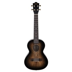 Lanikai Ukulele Tenor Lanikai Smbb-tx