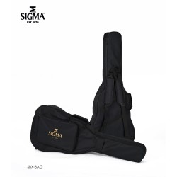 Sigma Sigma Housse Sb-xc Classique