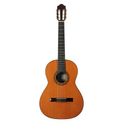 Esteve Guitare Esteve 3st63 7/8 Table Cedre