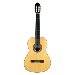 Esteve Guitare Esteve 4st Table Epicea