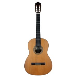 Esteve Guitare Esteve 4ste Table Cedre