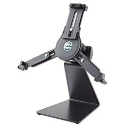 Km Support Tablette Km 19792