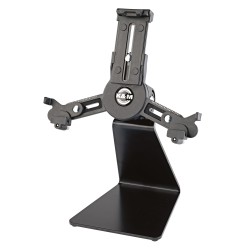 Km Support Tablette Km 19797