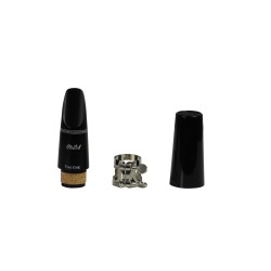 Otto Link Bec Ebonite Clarinette Sib Otto Link 6*