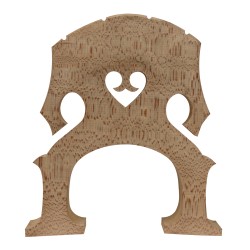 Teller Chevalet Teller Contrebasse 4/4