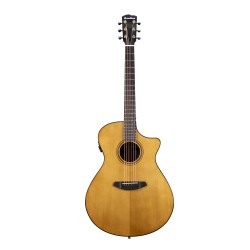 Breedlove Breedlove Performer Pro Concerto Ce Rw