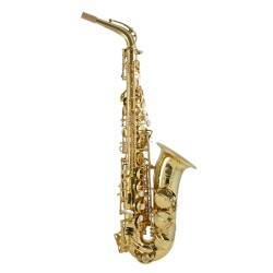 Trevor James Saxophone Alto Trevor James Sc A169b