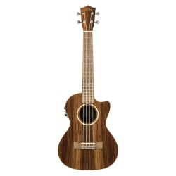 Lanikai Ukulele Tenor Lanikai Mrs-cet
