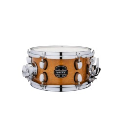 Mapex Caisse Claire Mpx 10 X 5.5" Ambre