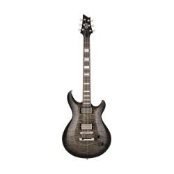Cort Guitare Cort M600 Trans Black Burst