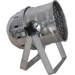 Baldocci Demetra-185quad