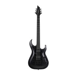 Cort Guitare Cort Kx700ev Evertune Noir