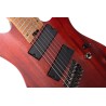 Cort Guitare Cort Kx307 Ms 7 Cordes Acajou