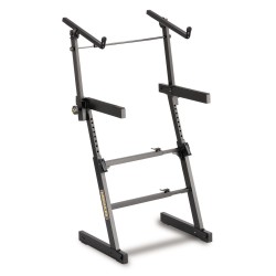 Hercules Support Clavier Hercules Ks410b