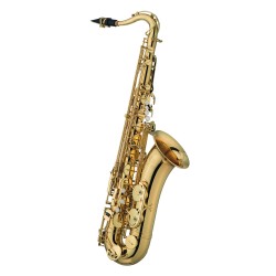 Jupiter Saxophone Tenor Jupiter Jts700q