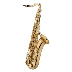Jupiter Saxophone Tenor Jupiter Jts500q