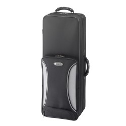 Jupiter Saxophone Tenor Jupiter Jts1100sq