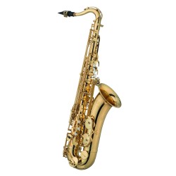 Jupiter Saxophone Tenor Jupiter Jts1100q